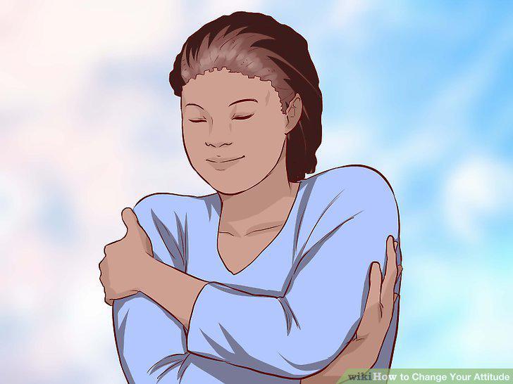 Step 13