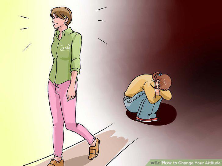 Step 15