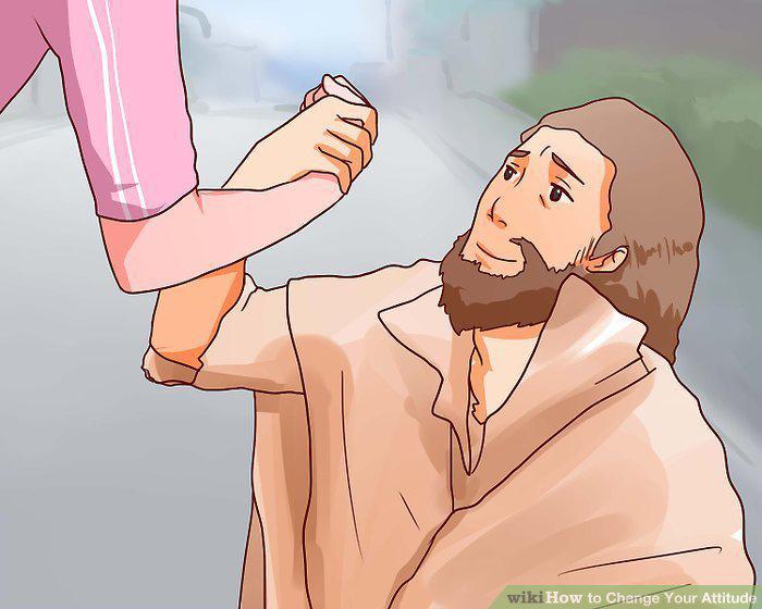 Step 4