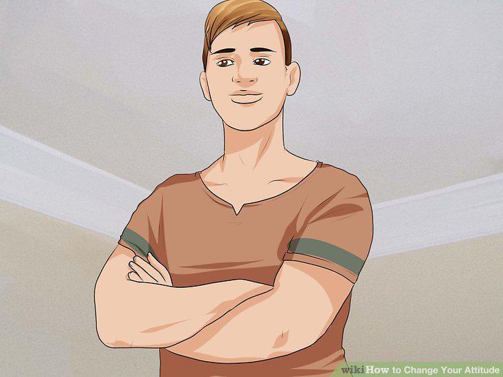 Step 10