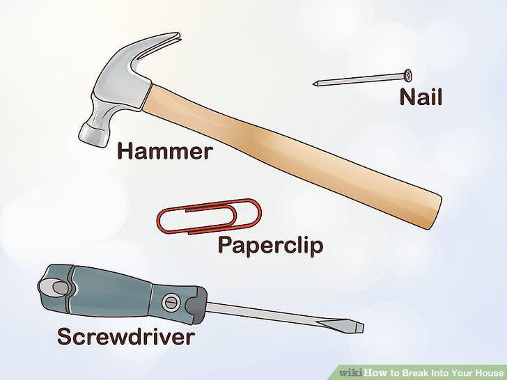 Step 11