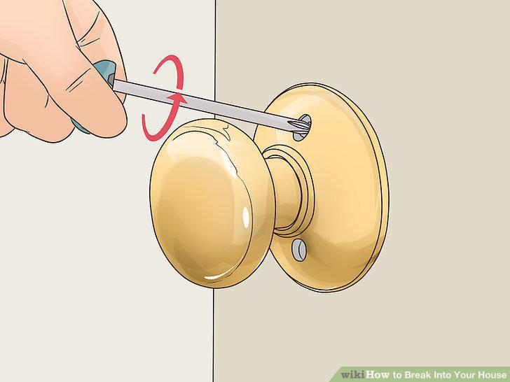 Step 12