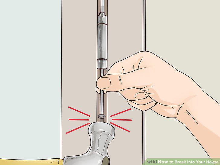 Step 14