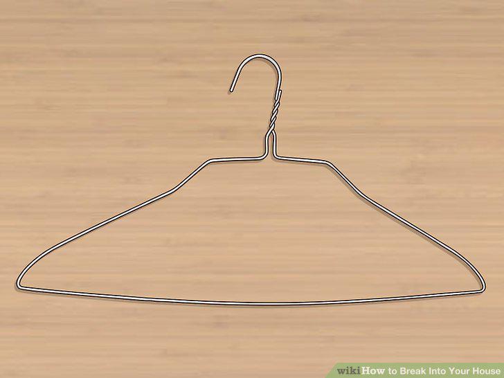 Step 16
