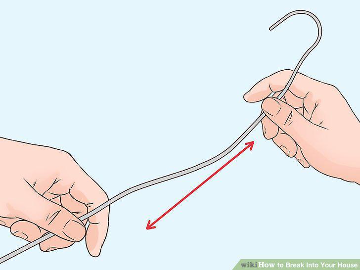 Step 17