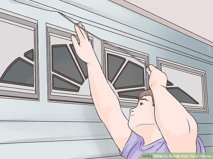Step 18