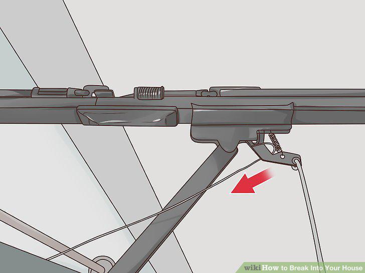 Step 19
