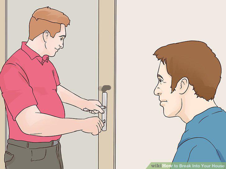 Step 21