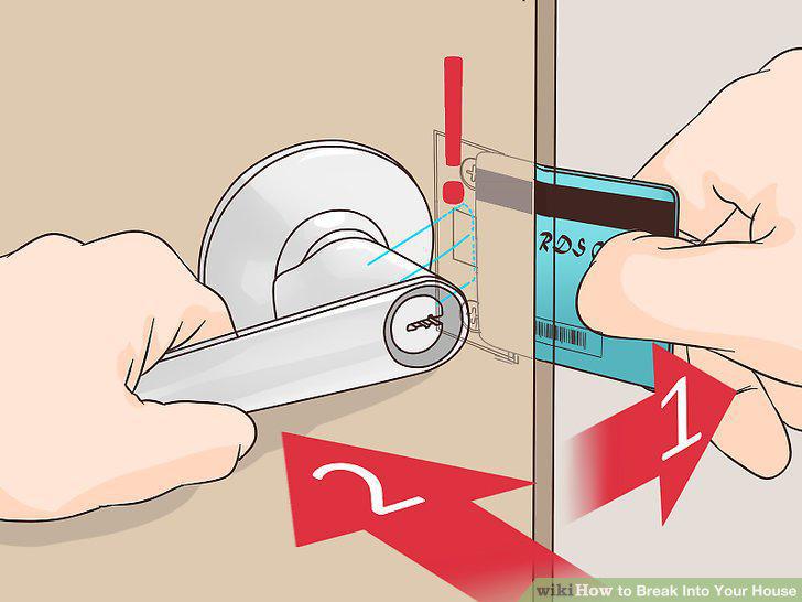 Step 10