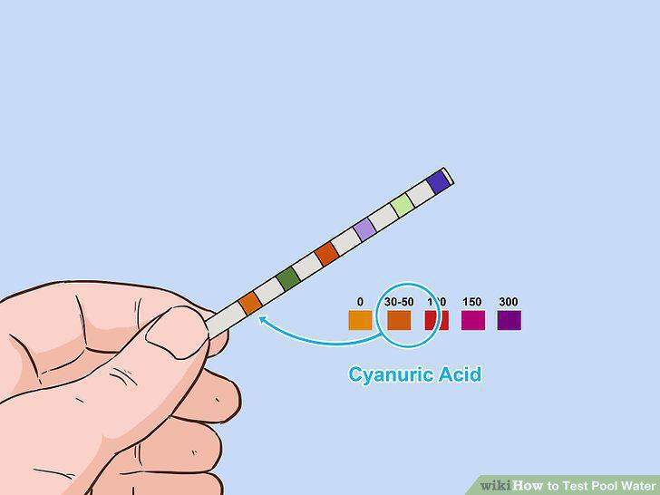 Step 13