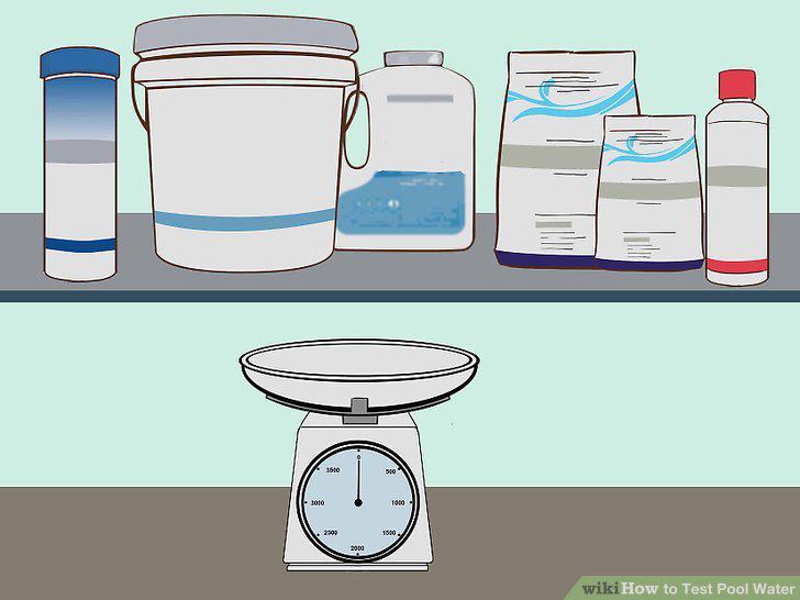 Step 15