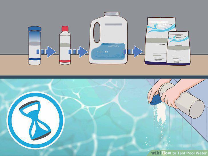 Step 17