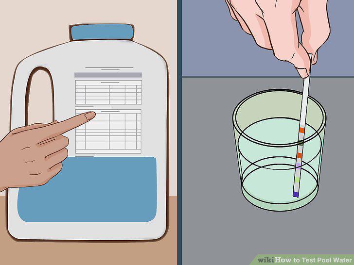 Step 18