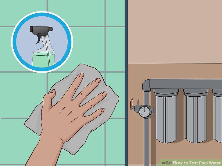 Step 19
