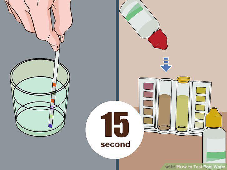 Step 8