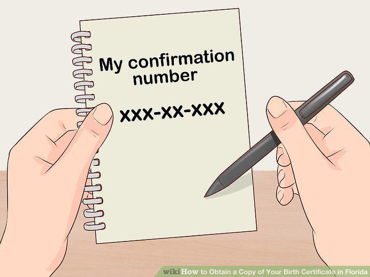 Step 18