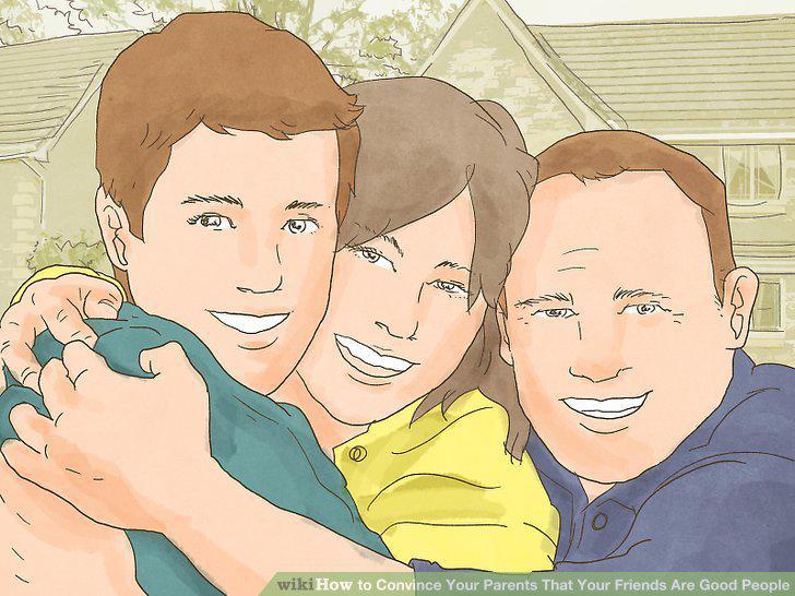 Step 10