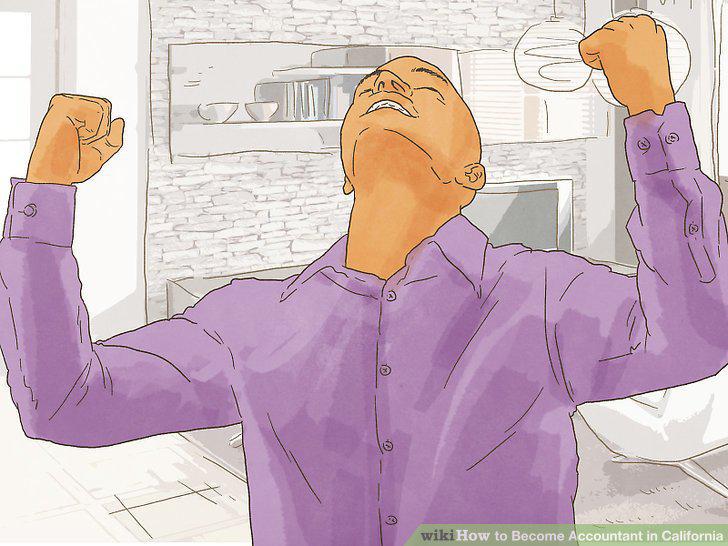 Step 13