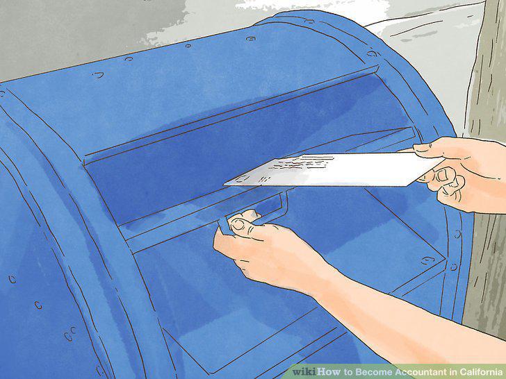 Step 7