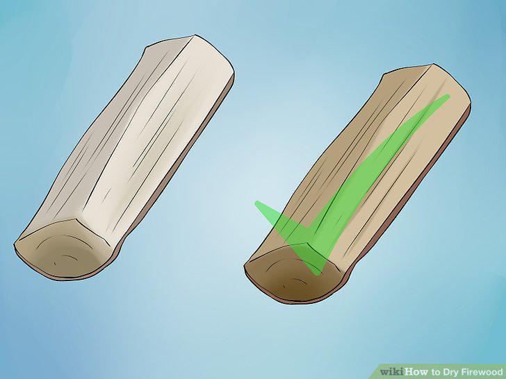 Step 11