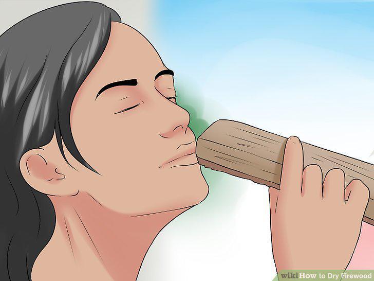 Step 12