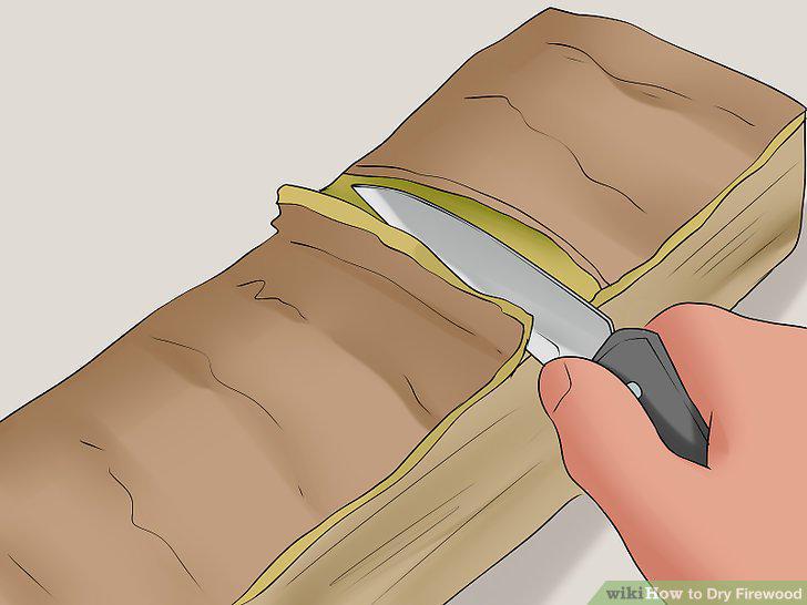 Step 13