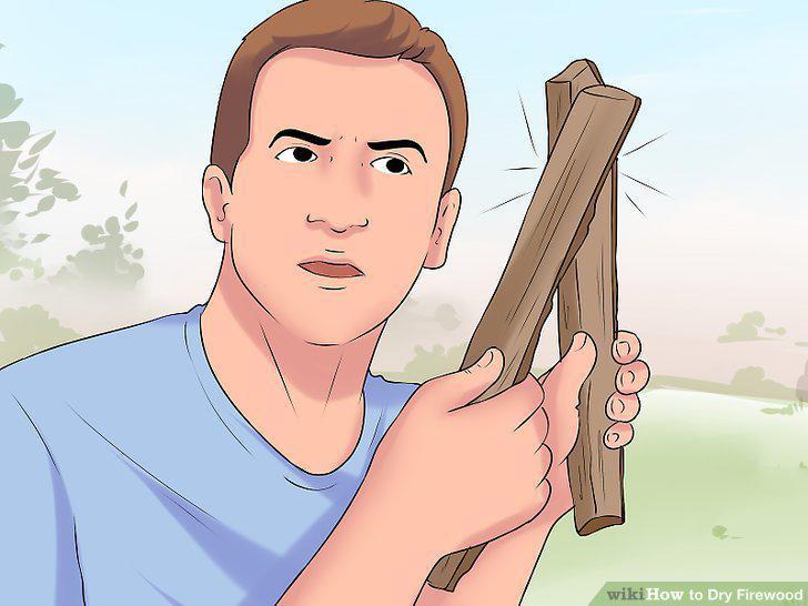 Step 14