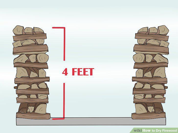 Step 8