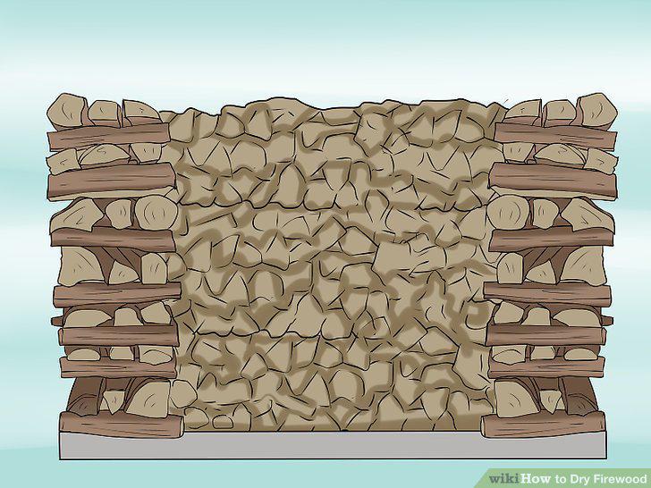 Step 9