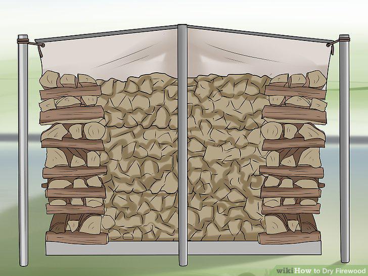 Step 10