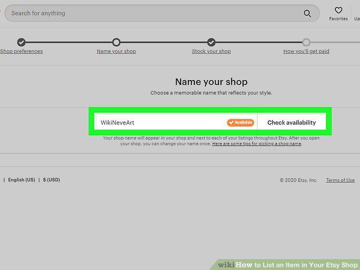 Step 6