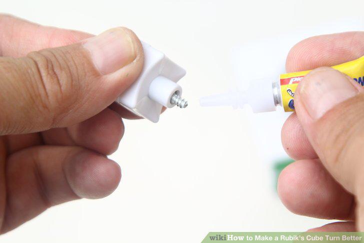 Step 11