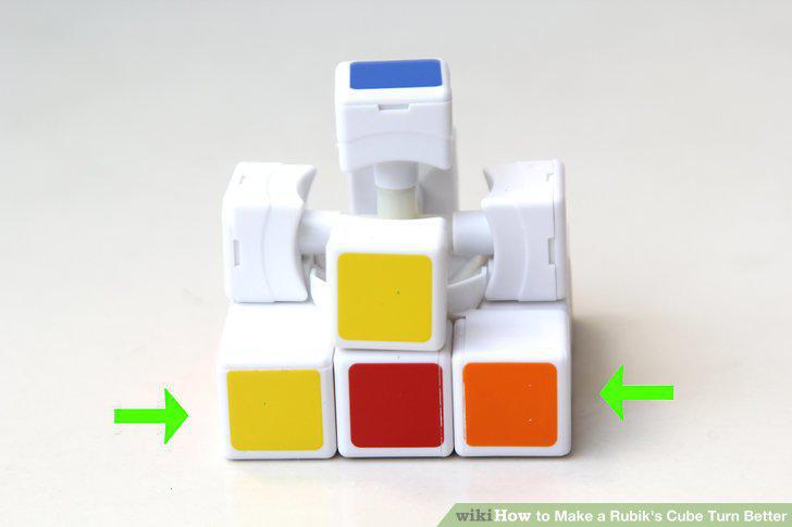 Step 14