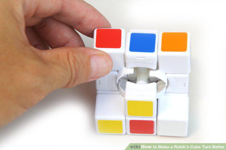 Step 15