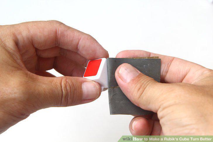Step 5