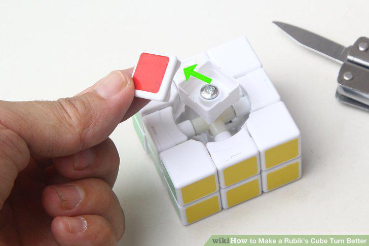 Step 9