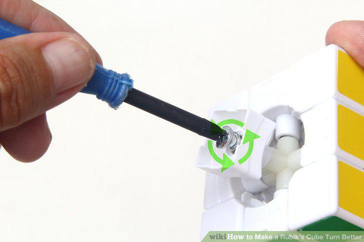 Step 10