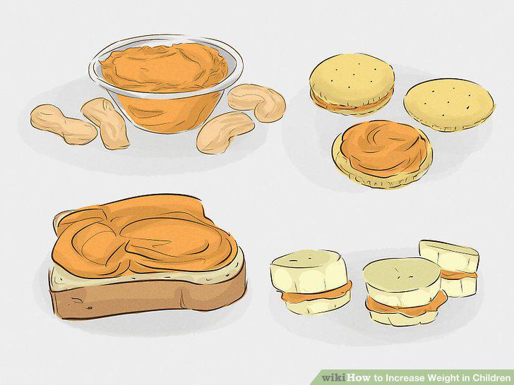 Step 14