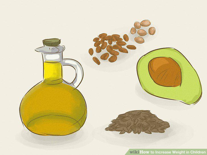 Step 10
