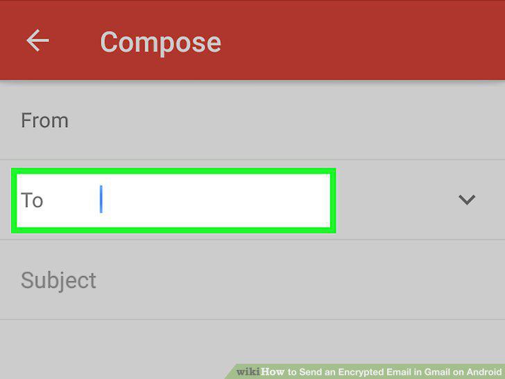Step 3