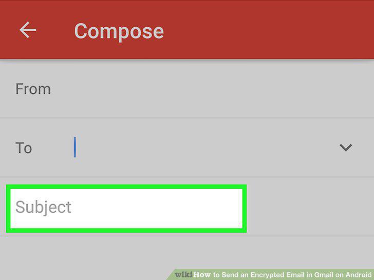 Step 4