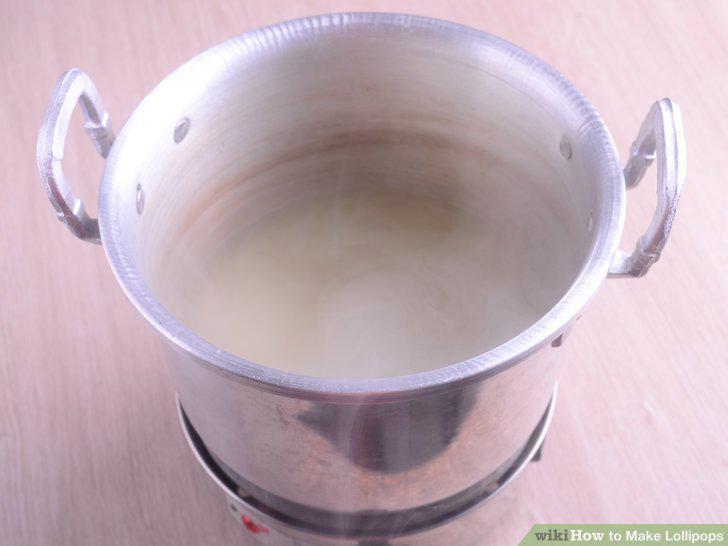 Step 11