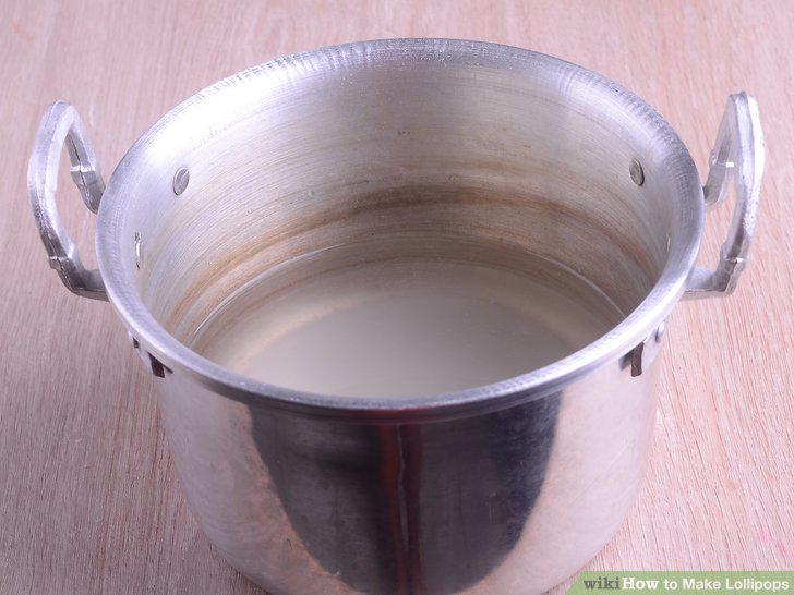 Step 12