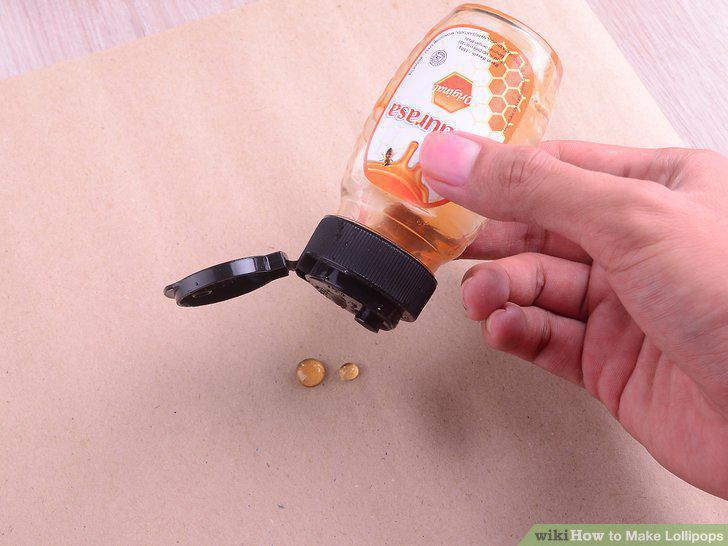Step 13