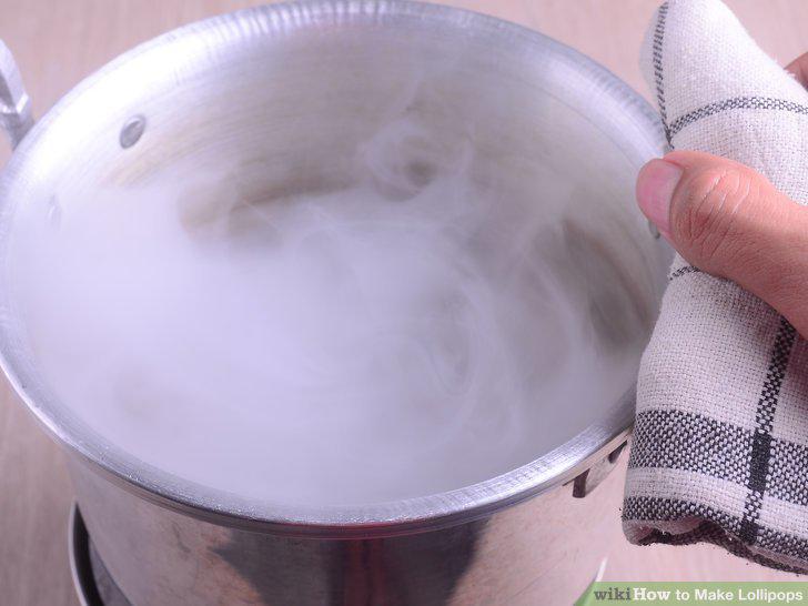 Step 5