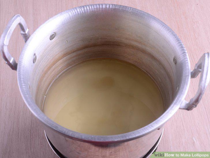 Step 10