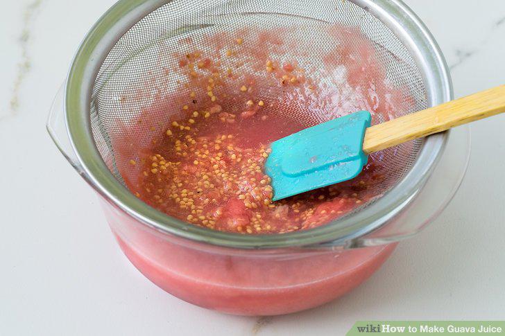 Step 12