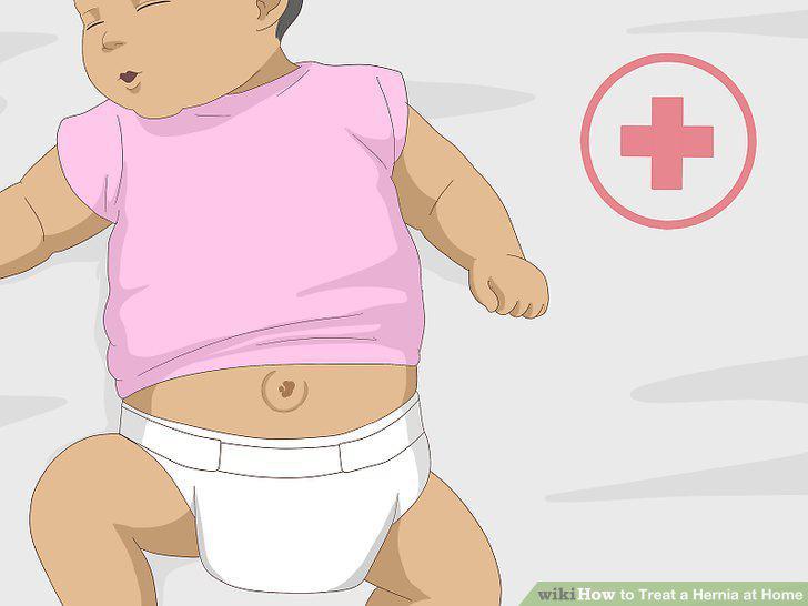 Step 11