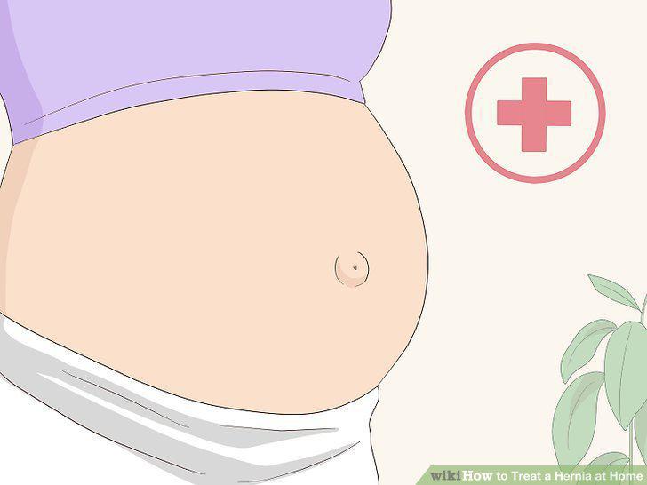 Step 12