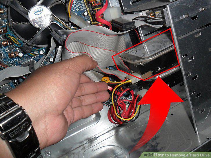 Step 4
